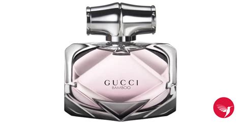 Gucci Bamboo Gucci perfumy 